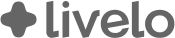 Logo livelo